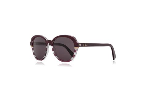 dior croisette 3 sunglasses|Dior Croisette 3 Sunglasses .